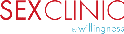 Sex Clinic by Willingness