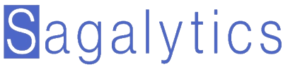 Sagalytics